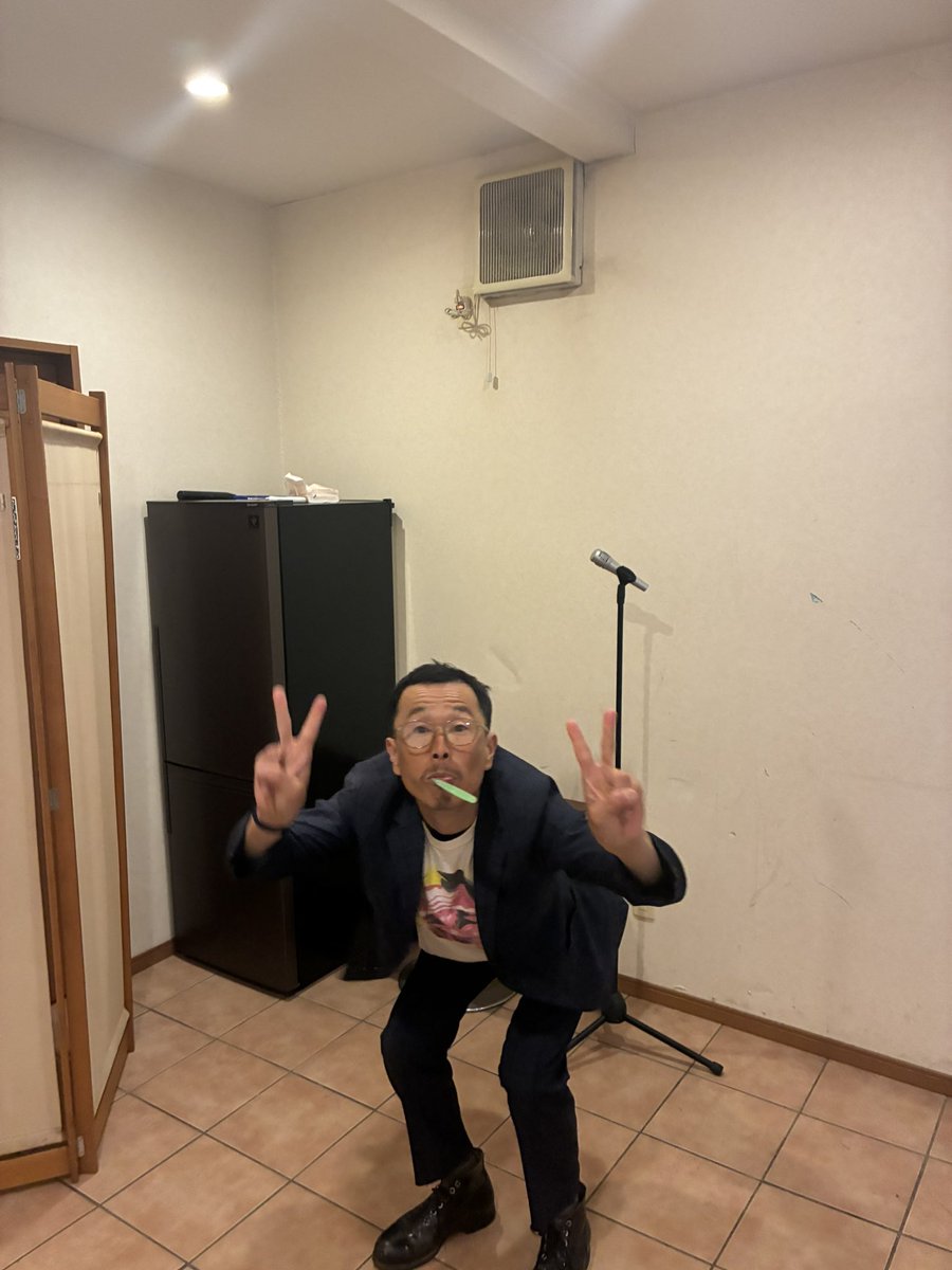 ビューティフルボーイズ/ホットパンツしおり tweet media