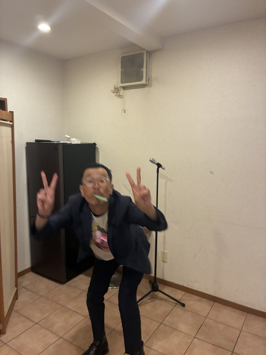 ビューティフルボーイズ/ホットパンツしおり tweet media