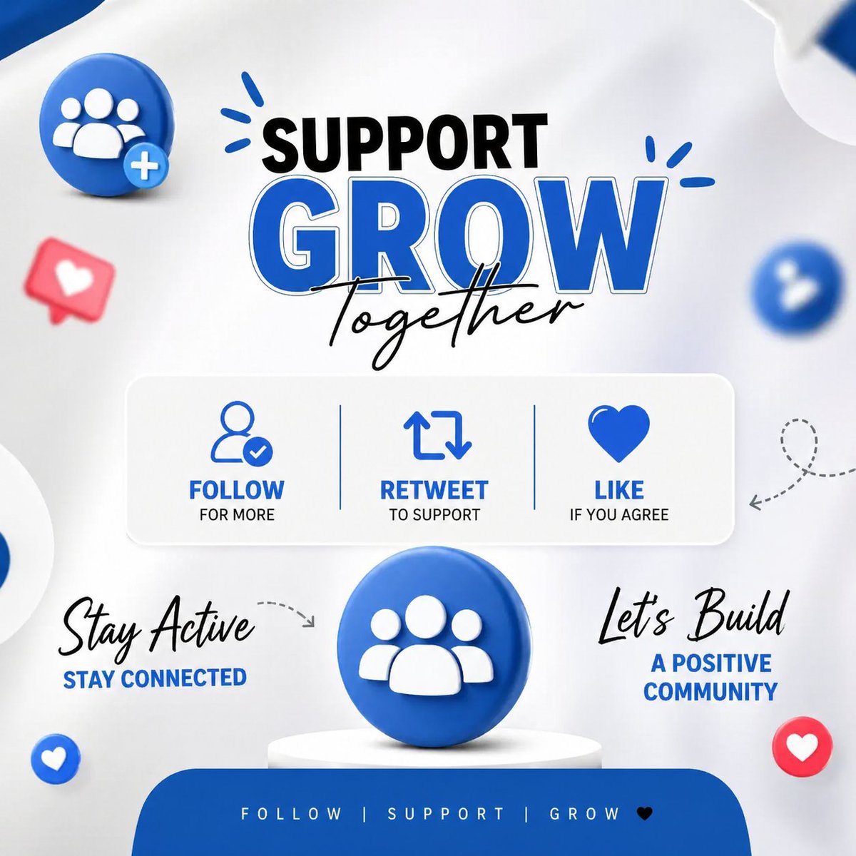 Tsr Promotion tweet media