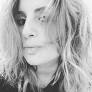 Giorgia Salvagni tweet media