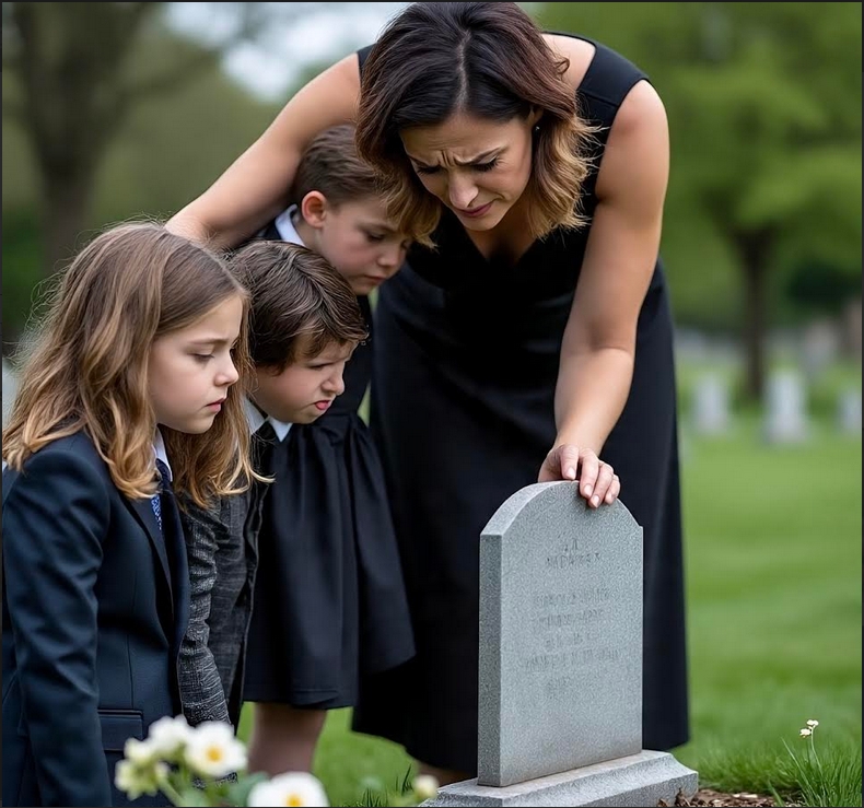 robertjrussell's tweet image. Starting your morning with peace of mind makes the difference! 🌅 Protect your children’s future simply and affordably from home. 🏠💙
Get your quote: insurancepricedright.com
What is your plan?
#LifeInsurance
instagram.com/robertjrussell…