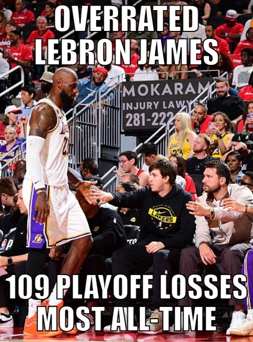 AirJordans23 tweet media