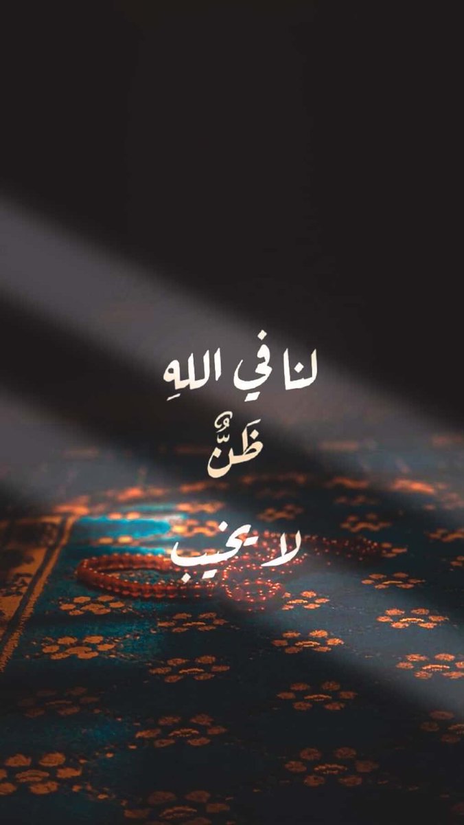 💞گوين💞 tweet media