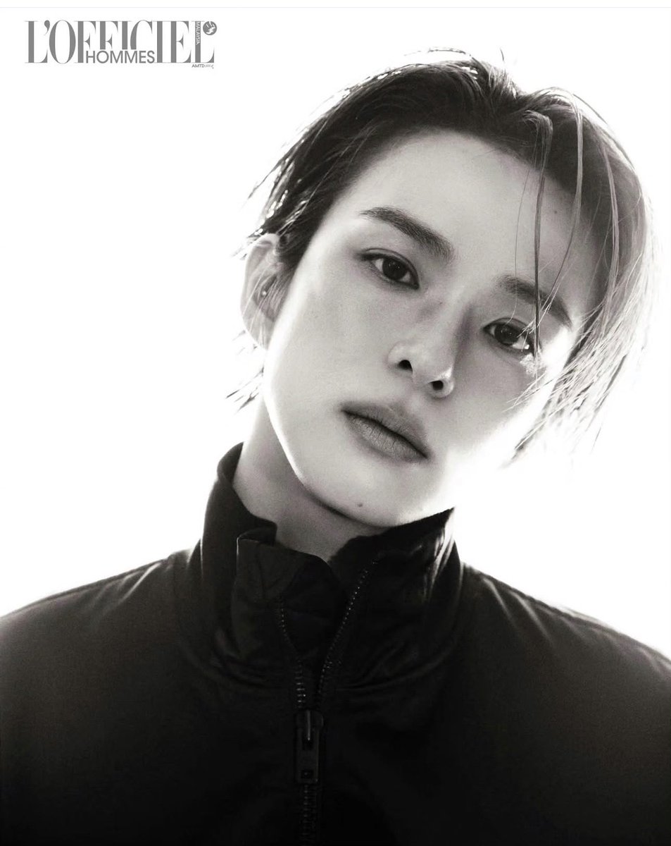 nico saw treasure tweet media