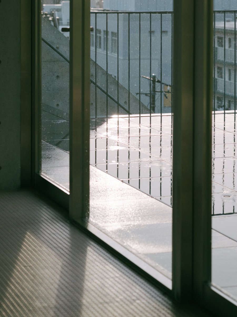 伝説のシティドラゴン tweet media