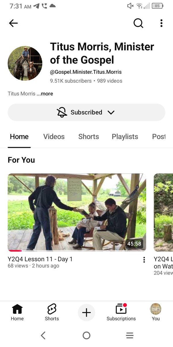 Tassi Hepburn tweet media