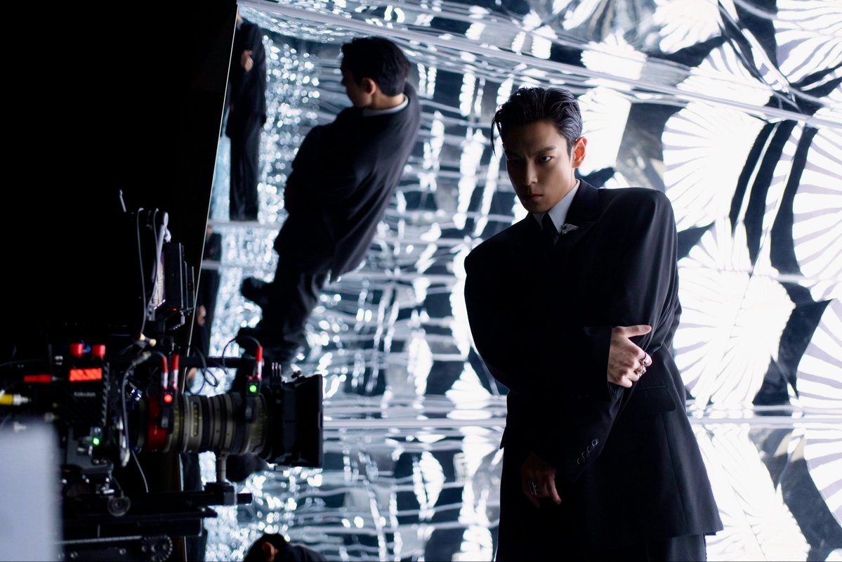 ᶻ 𝗓 𐰁 .ᐟ tweet media