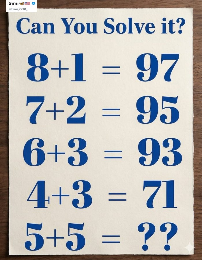 Jimmy Evans tweet media