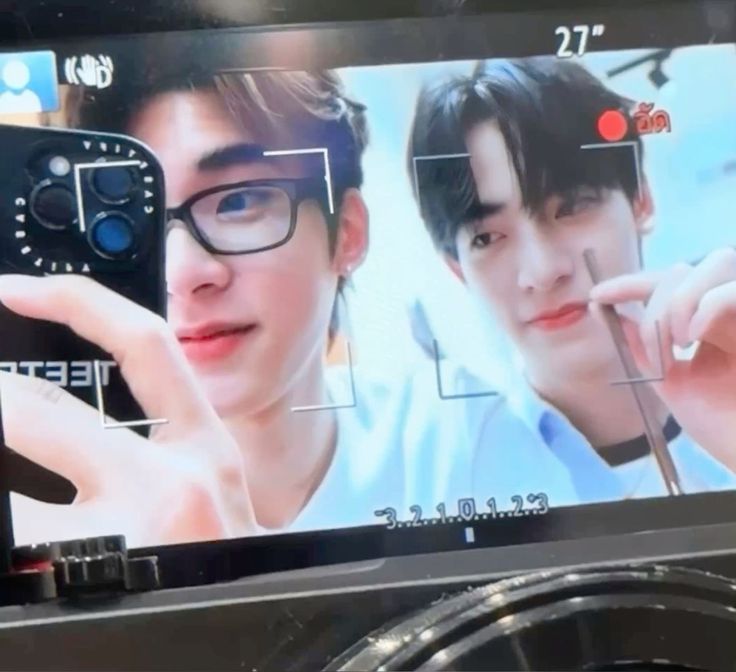 🌷qTEE Kate tweet media