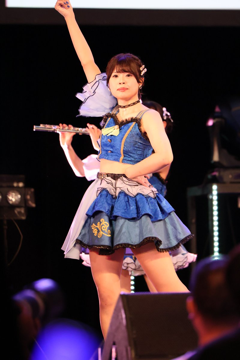 まかろん（なうやしの家の猫） tweet media