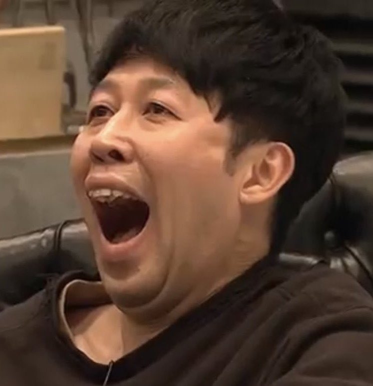 けせら tweet media