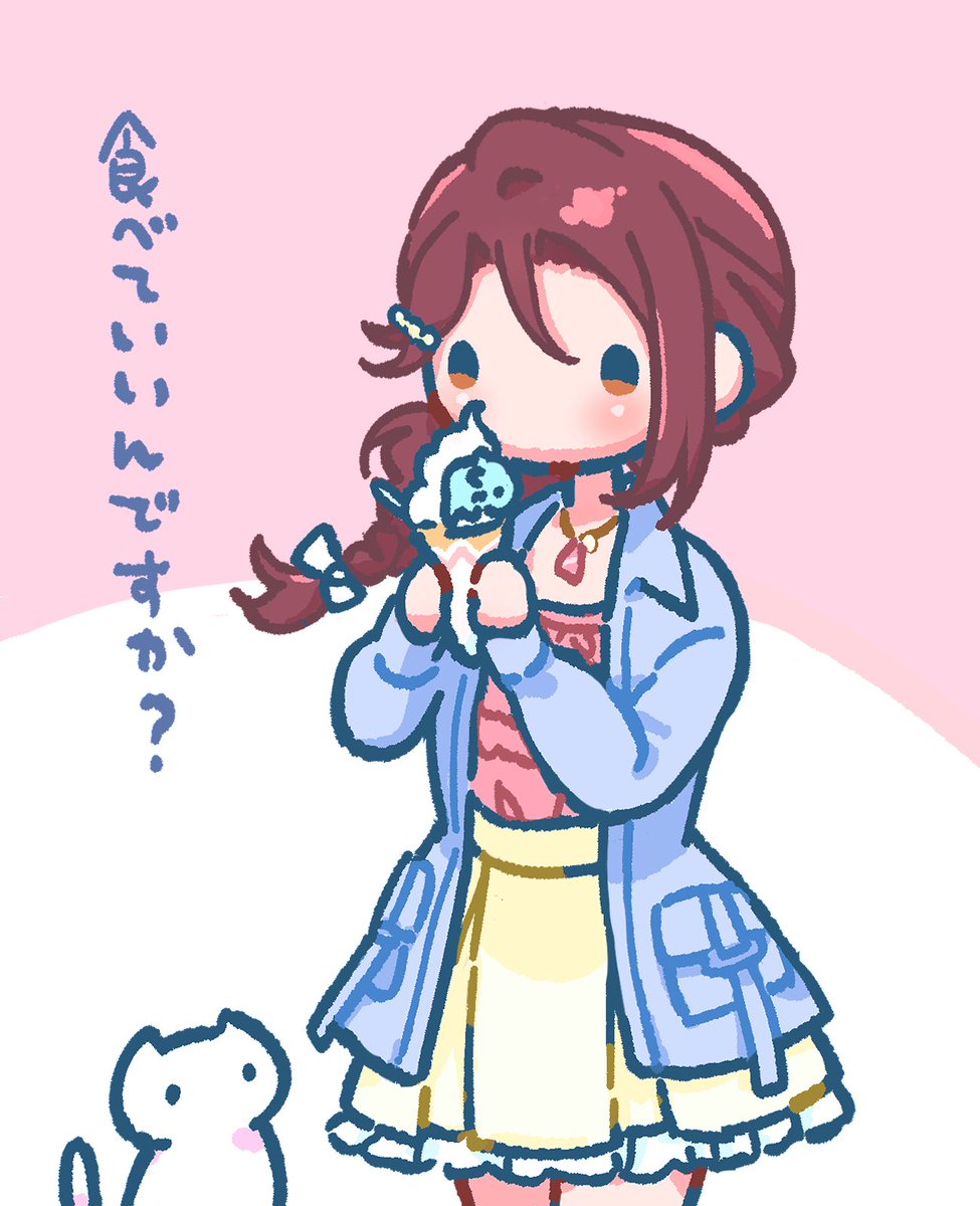 KIYOページ kiyo (@kiyo67506262) / Posts / X