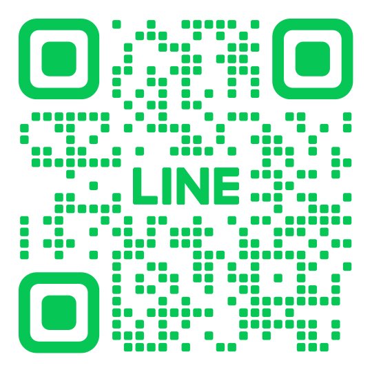 冨澤大智 tweet media