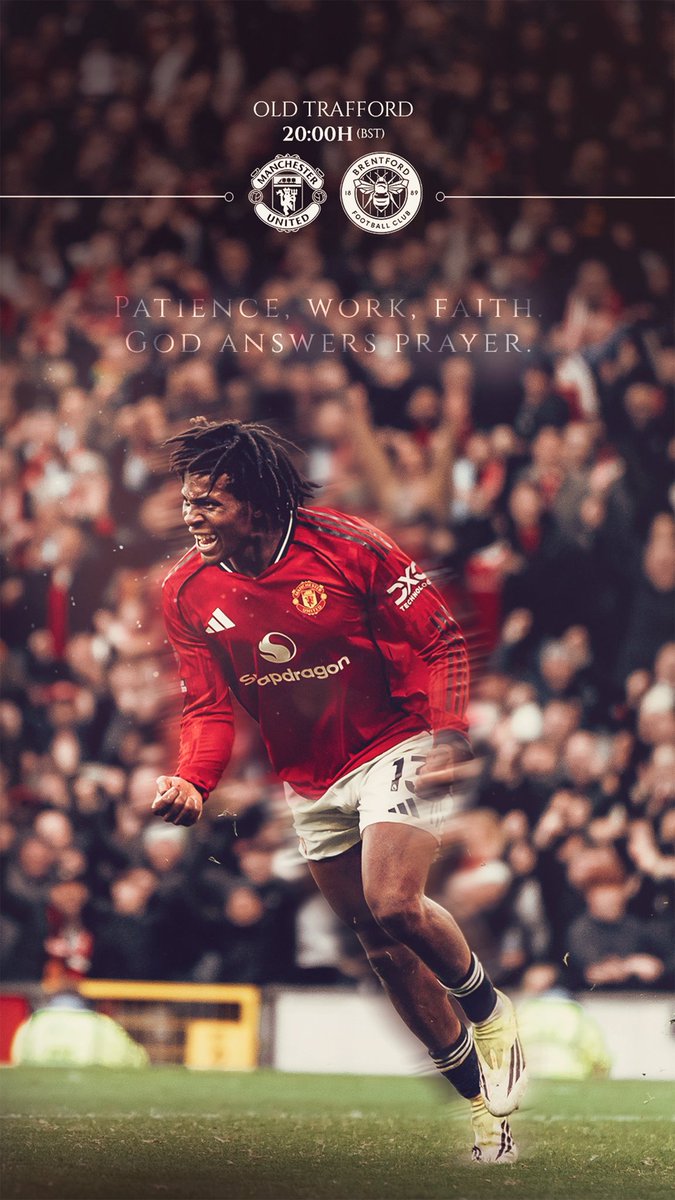 Patrick Chinazaekpere Dorgu tweet media