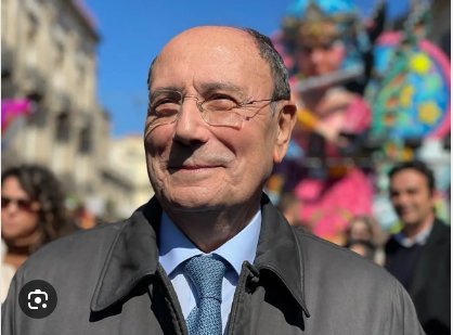 SabinaCusin's tweet image. In Italia ben 41 Comuni sono PRIVI di rete #fognaria, di questi ben 26 sono in #Sicilia.
Per questo l'Italia sta pagando da anni multe Europee per infrazione e negligenza. #FuoriTg. Puntata da rivedere.