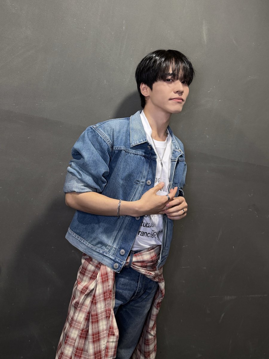 온앤오프 (ONF) OFFICIAL tweet media