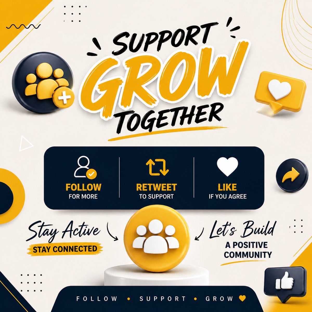 Tsr Promotion tweet media