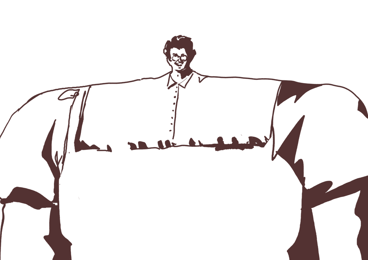 sattou (@sattou0) on Twitter photo 