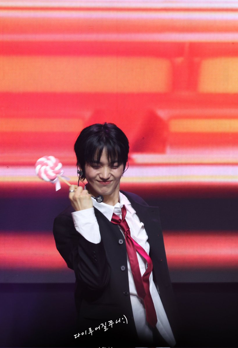 다이루어질쭈니:)🍀💡 tweet media