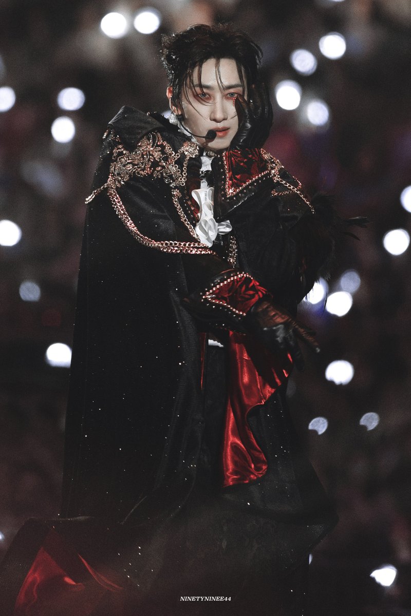 𝐍𝐈𝐍𝐄𝐓𝐘𝐍𝐈𝐍𝐄𝐄𝟒𝟒 tweet media