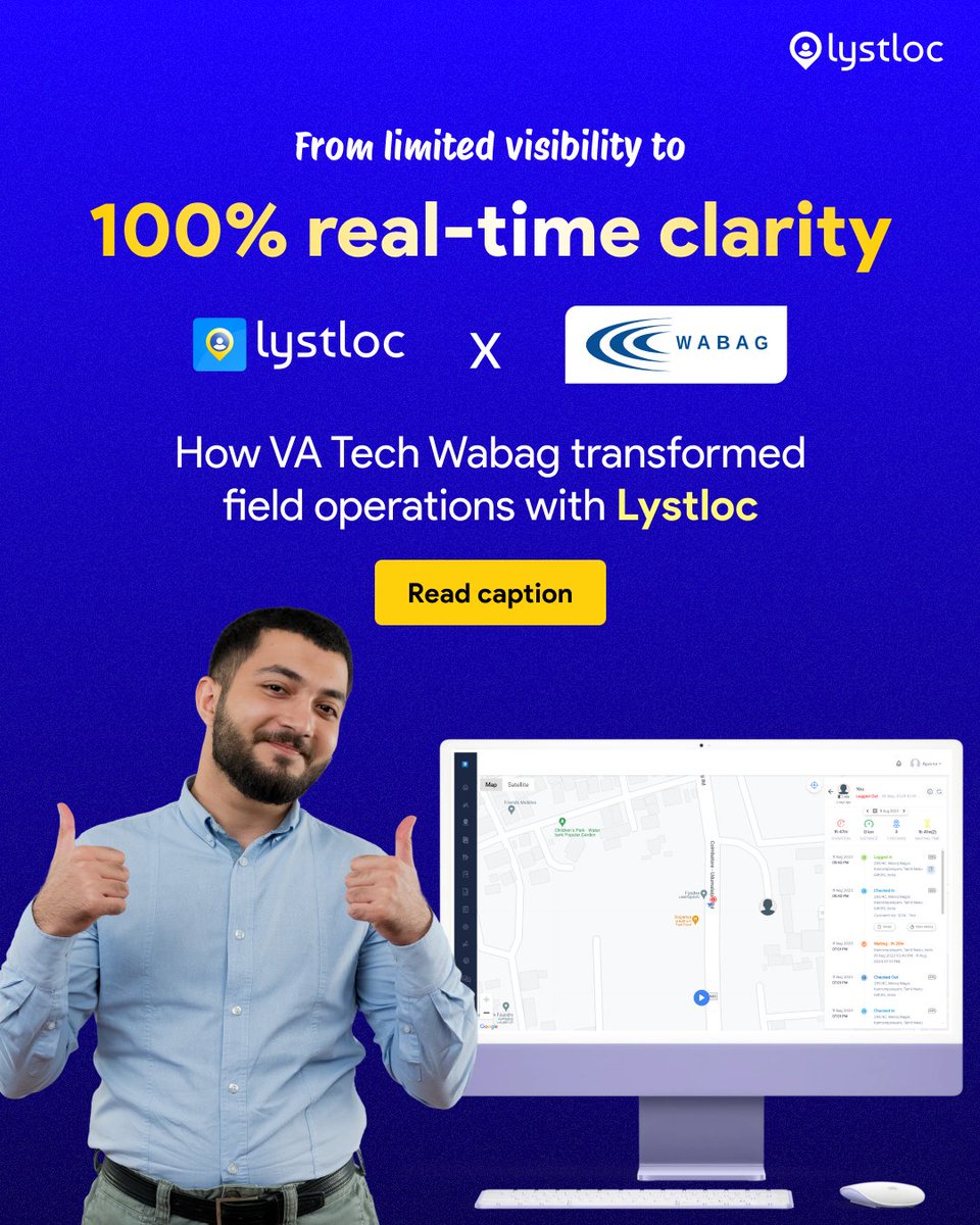Lystloc tweet media