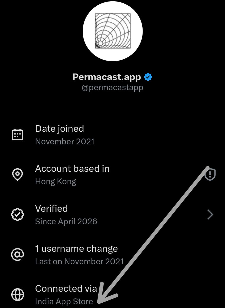 nexis.base.eth tweet media