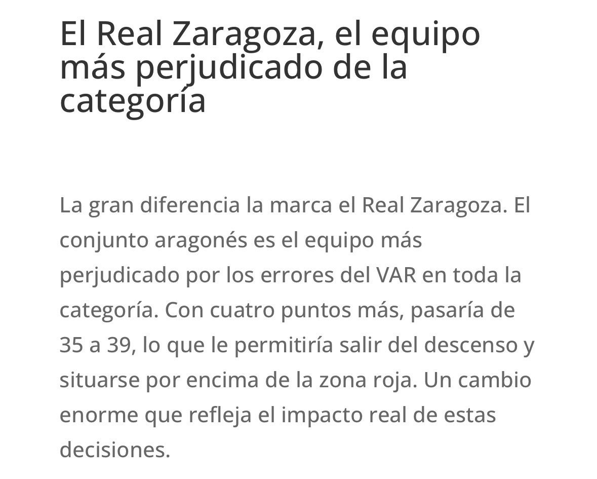 Entiendo que de ésto también se hablará, ¿no? <a href="/RealZaragoza/">Real Zaragoza</a>