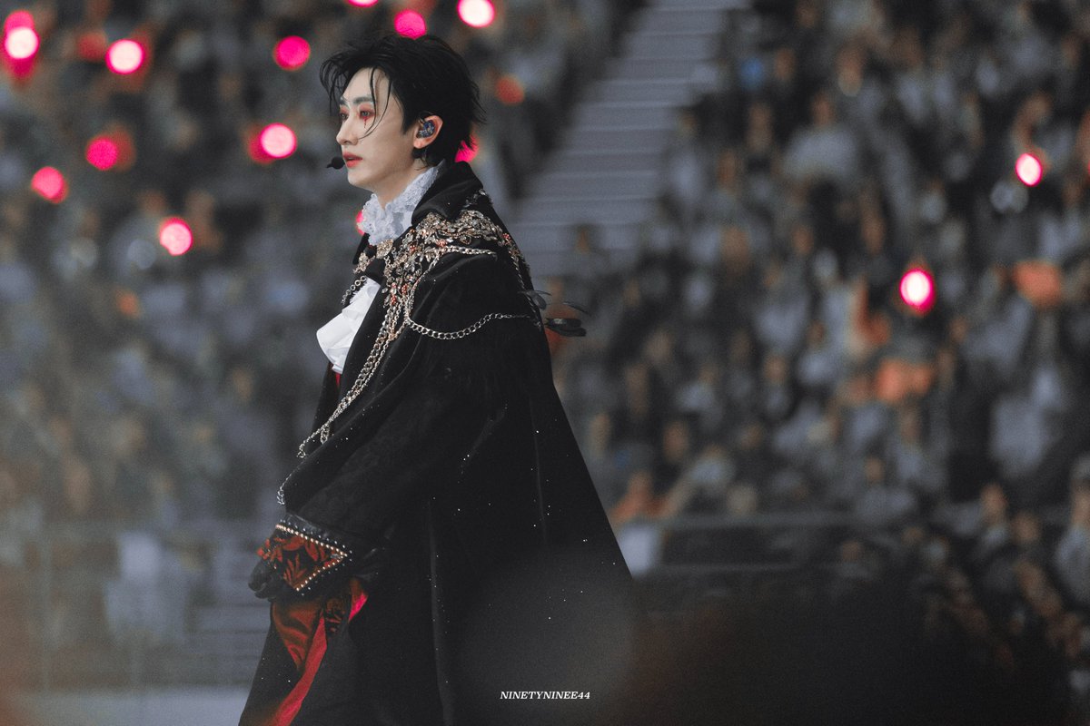 𝐍𝐈𝐍𝐄𝐓𝐘𝐍𝐈𝐍𝐄𝐄𝟒𝟒 tweet media