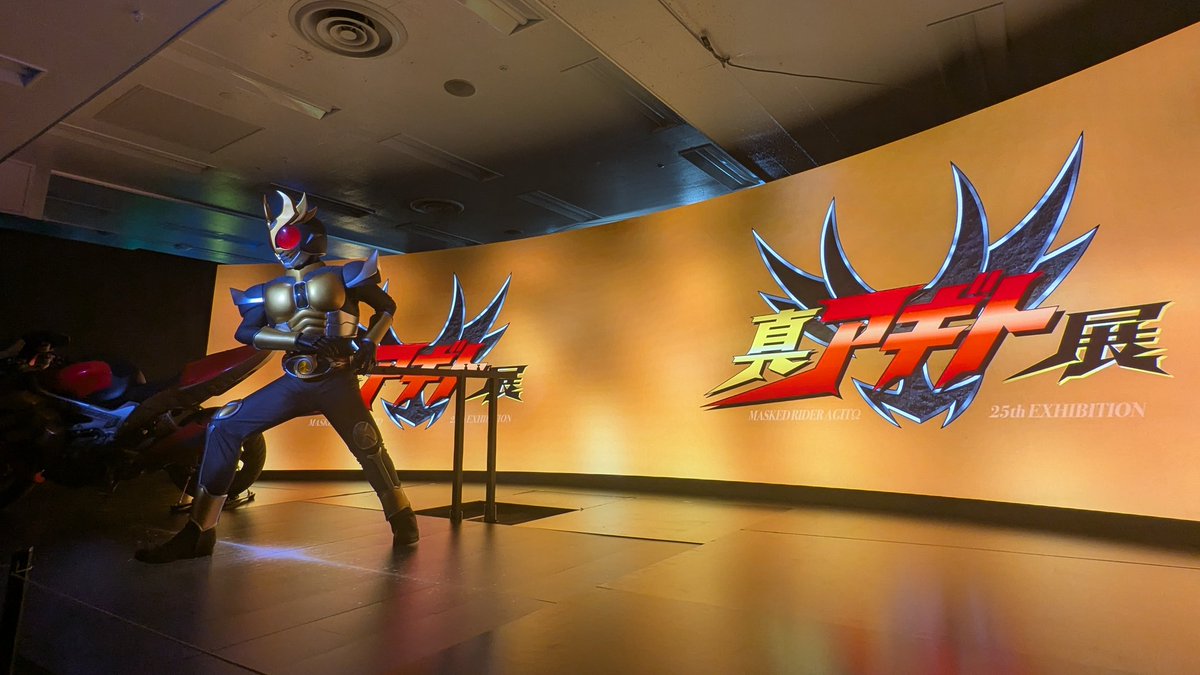 ザギザギ/ZAGIZAGI tweet media