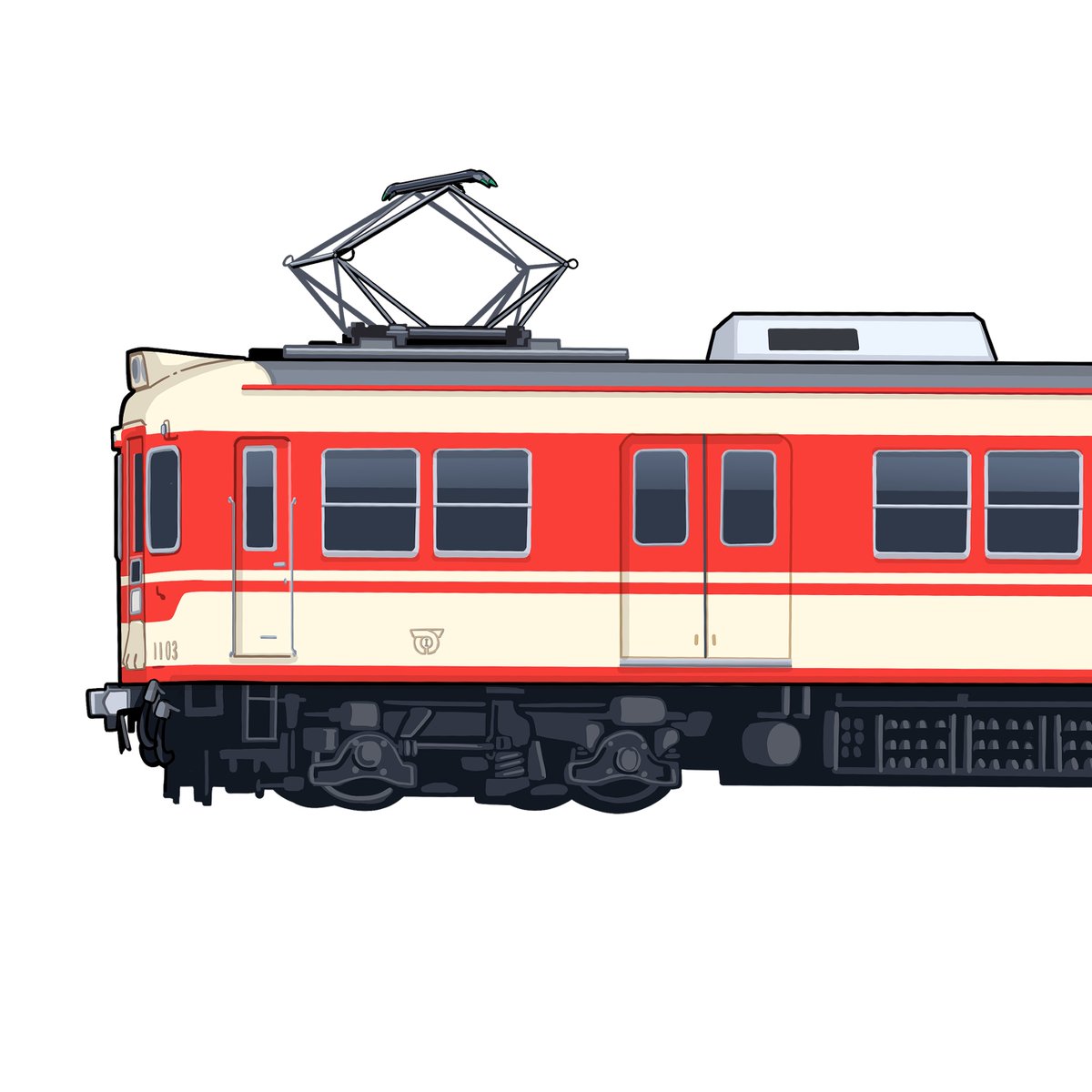 麓川壱 tweet media