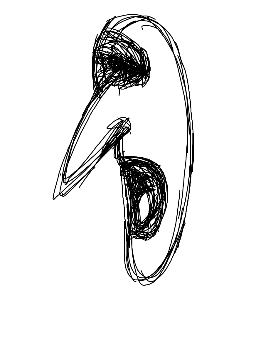 맘보룸바차차차 tweet media