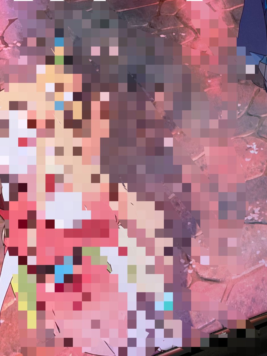 わっとる tweet media