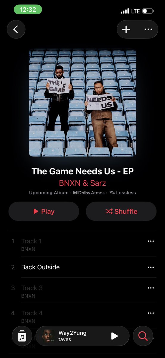 Amaka💕 tweet media