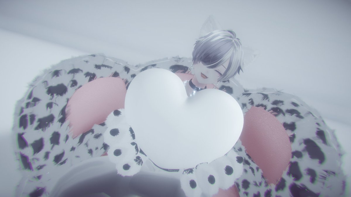 vrc_gottin's tweet photo. #Alué #VRChatPhotgraphy https://t.co/7ew8AtnOt8