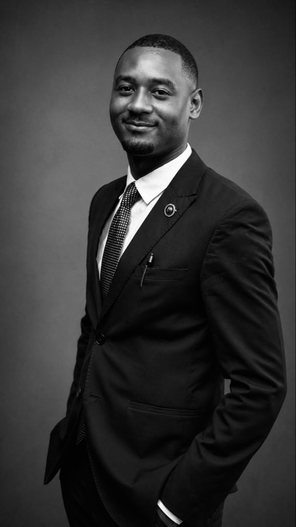 VernoldM's tweet image. Dans un monde où tout tend à se mesurer en rentabilité immédiate, le service public rappelle une évidence essentielle : certaines missions n’ont pas de prix, mais une valeur immense.

@VernoldM #vernold #ASU