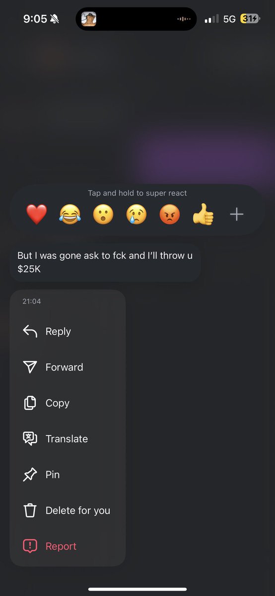 𝒩 𝑒 𝒙 tweet media