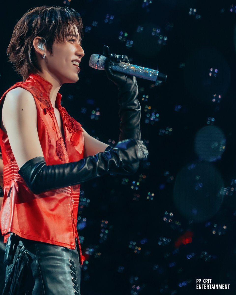 PPKrit_Ent's tweet image. Wrapping up a beautiful night 🤍
PP KRIT at the Weibo International Entertainment Awards.
Thank you for every moment of love. #WIEA2026xPPKrit

Honored to receive the '2026 WIEA Favorite International Artist' award.

PP KRIT AT WIEA 2026
#WIEA
#PPKritt