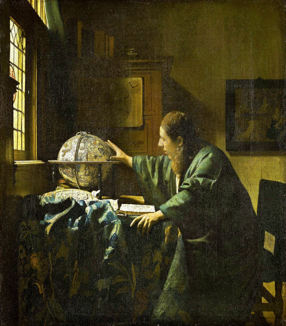 ThinkingWest tweet media