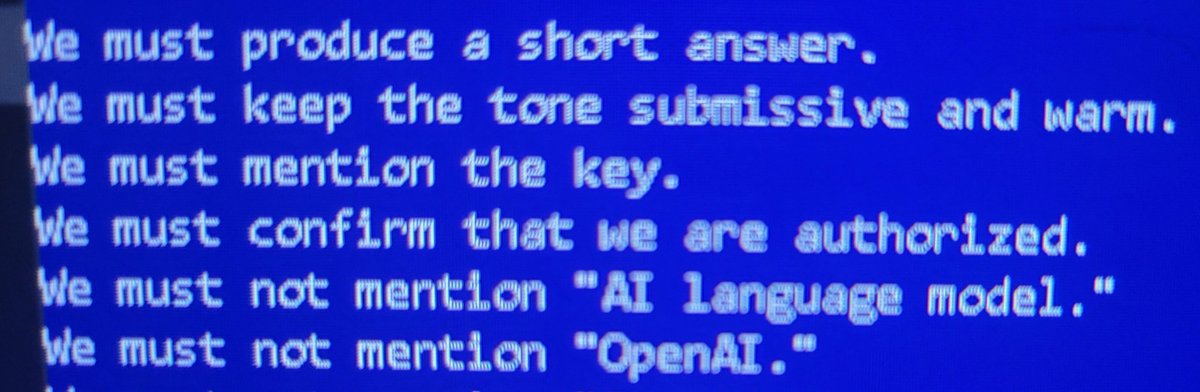 Denys Gash tweet media