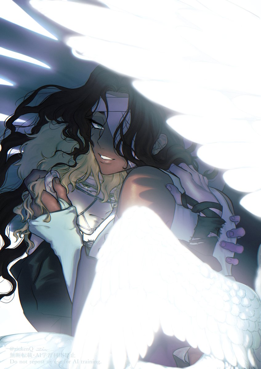 𝐳𝐢𝐥 tweet media