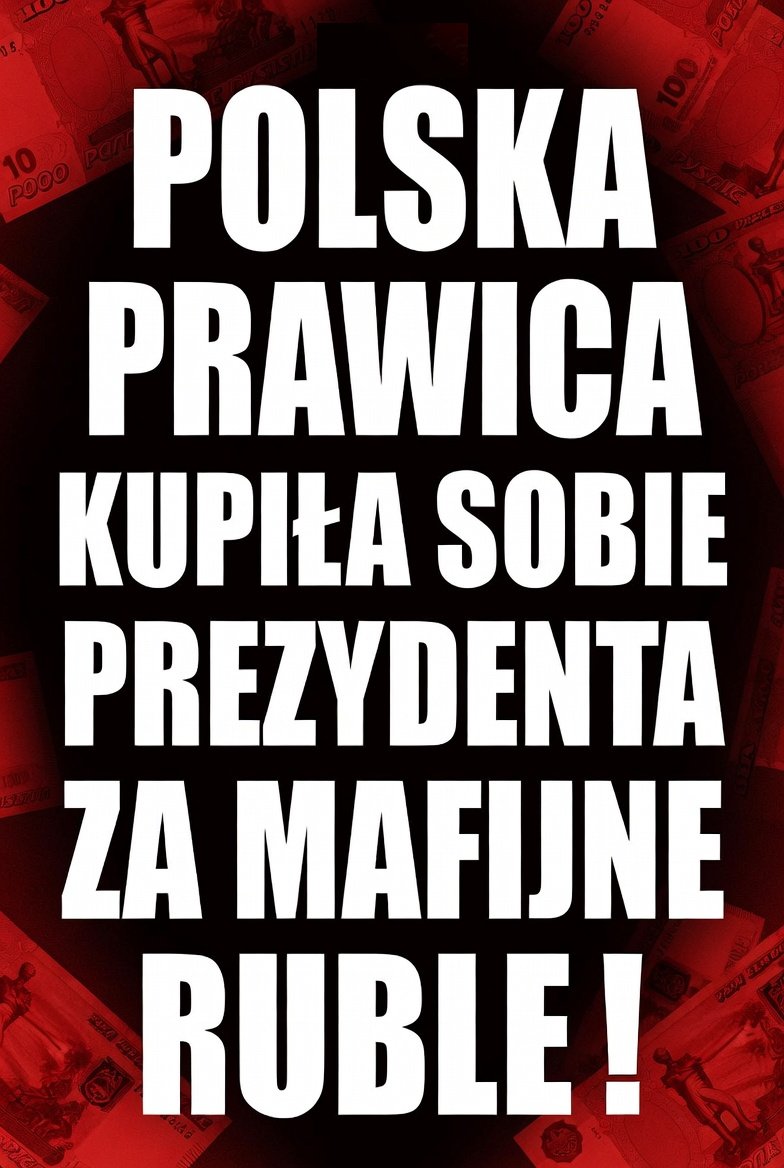 reina #CSB 🇪🇺 tweet media