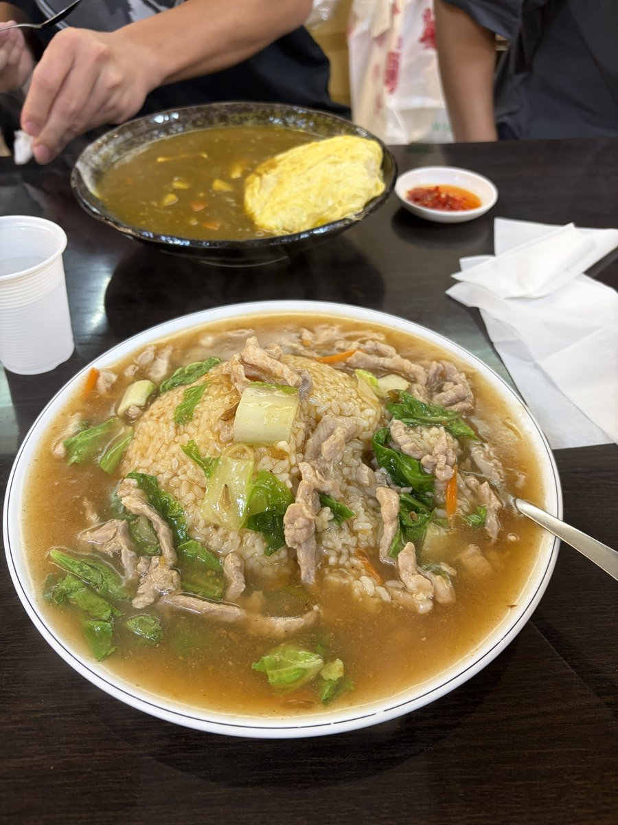 Kuchikomi tweet media