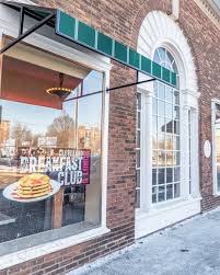 MattInChicago's tweet image. Good Morning 🌞 
Cleveland Breakfast Club ☕️ 
Cleveland Ohio 🇺🇸 
#Coffee 
#BreakfastVibes 
#Monday