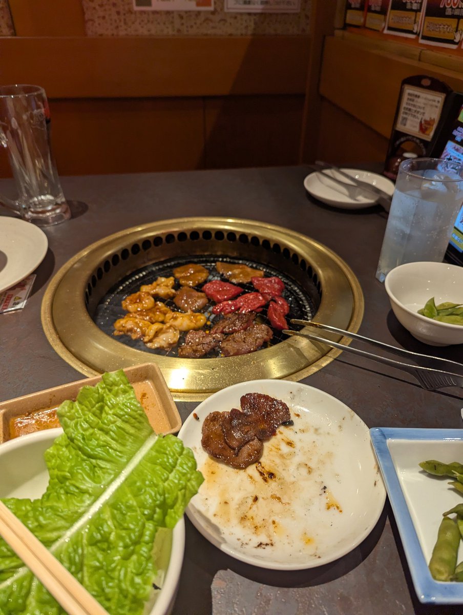 ʚTakaɞ tweet media