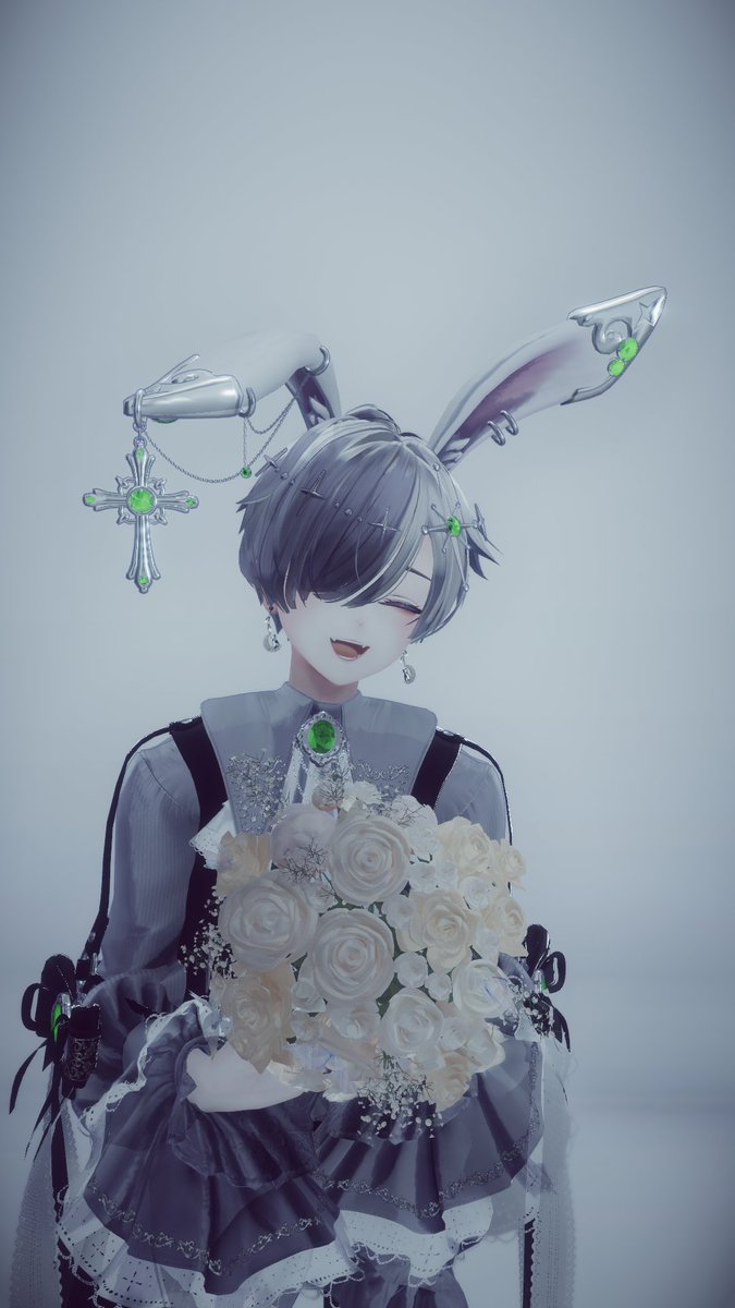 vrc_gottin's tweet photo. #Alué #VRChatPhotgraphy https://t.co/tkFlMUJ9NP