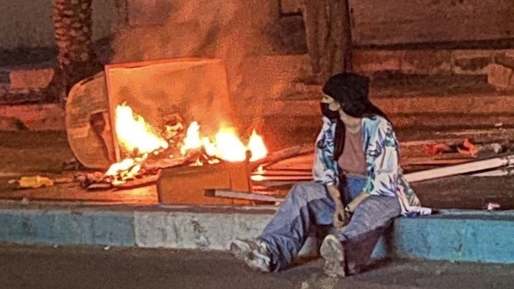 Elena 🇮🇷🦢 tweet media