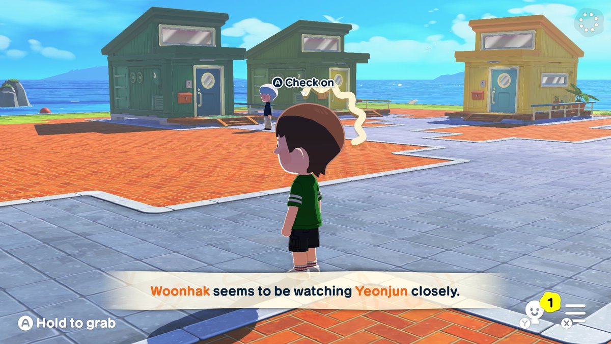 7th year: pas 🍎 bnd may cb tweet media