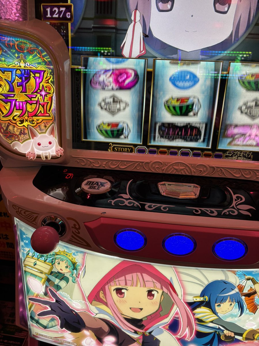 ろりち tweet media