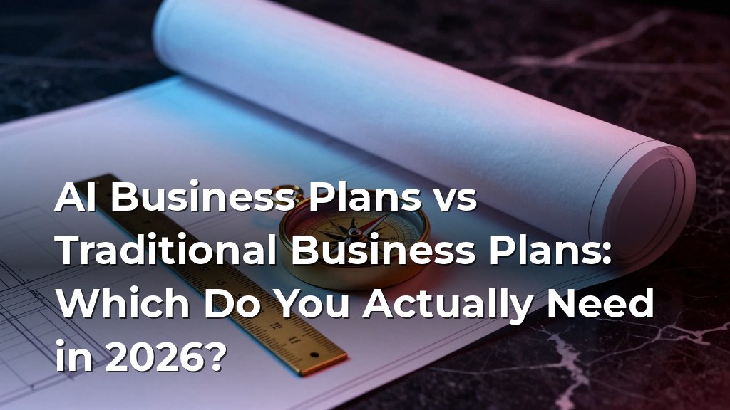 MiraReach tweet media