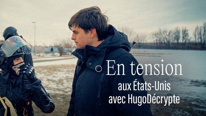Clément Garin tweet media